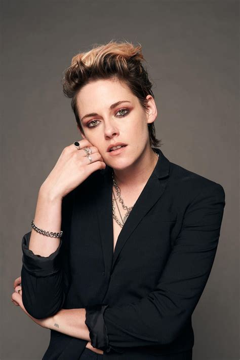 chanel ambassadors|Chanel ambassador kristen stewart.